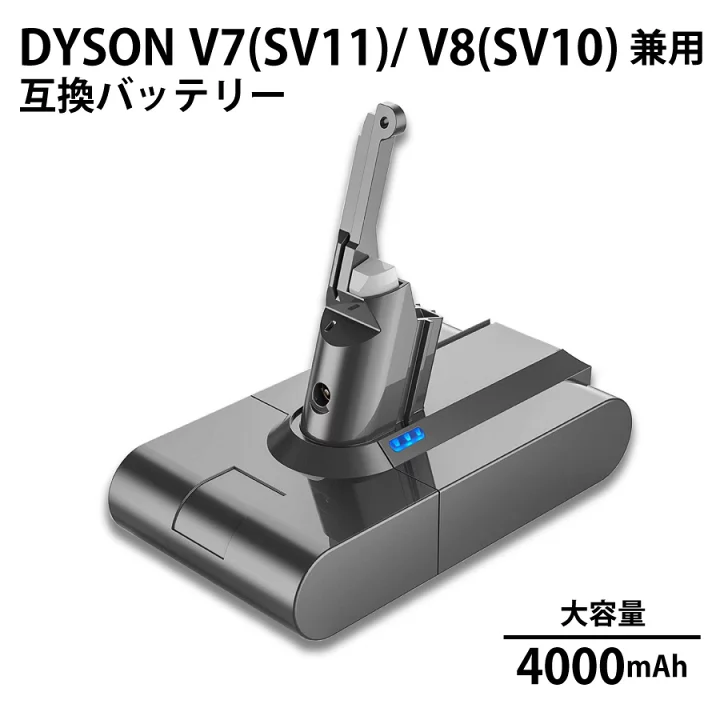 最近ネットでポチったアイテムは？part4