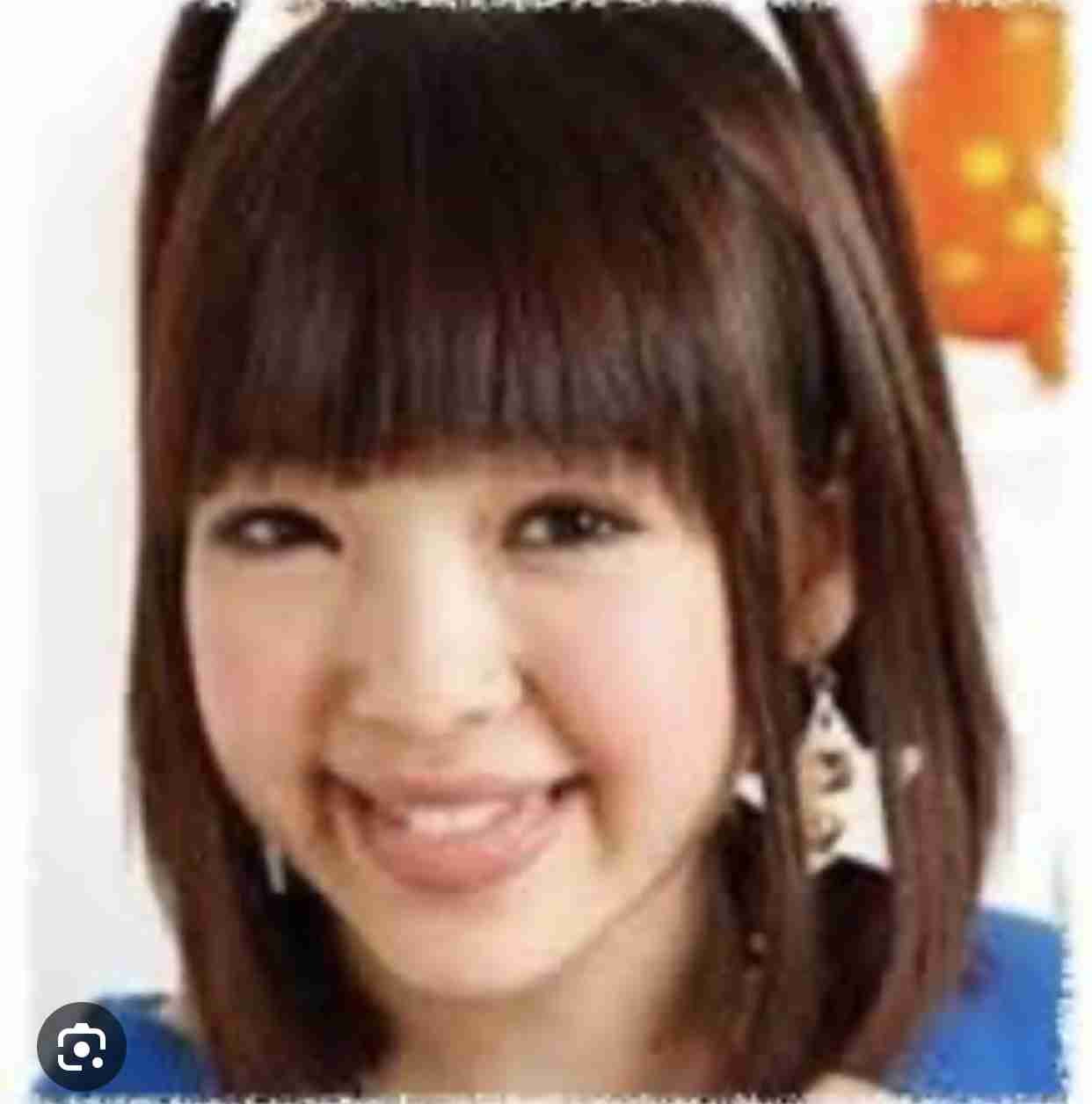 みちょぱ、後輩を蹴落としていた売れっ子モデルを暴露「自分が真ん中じゃない時はスゴい顔して」本人認める