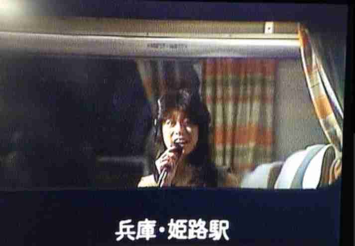 【DDT】史上初「新幹線プロレス」で鈴木みのると高木三四郎が激闘「こんなに揺れるとは思わなかった」