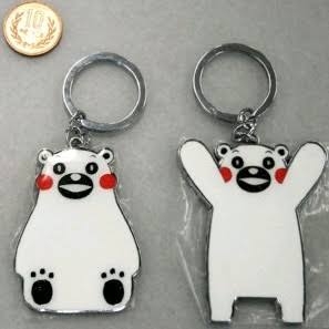 中国発SHEIN、イラスト“無断使用”で批判　相次ぐ問題…　イラストレーター「まさか自分が被害に遭うとは」と心境吐露