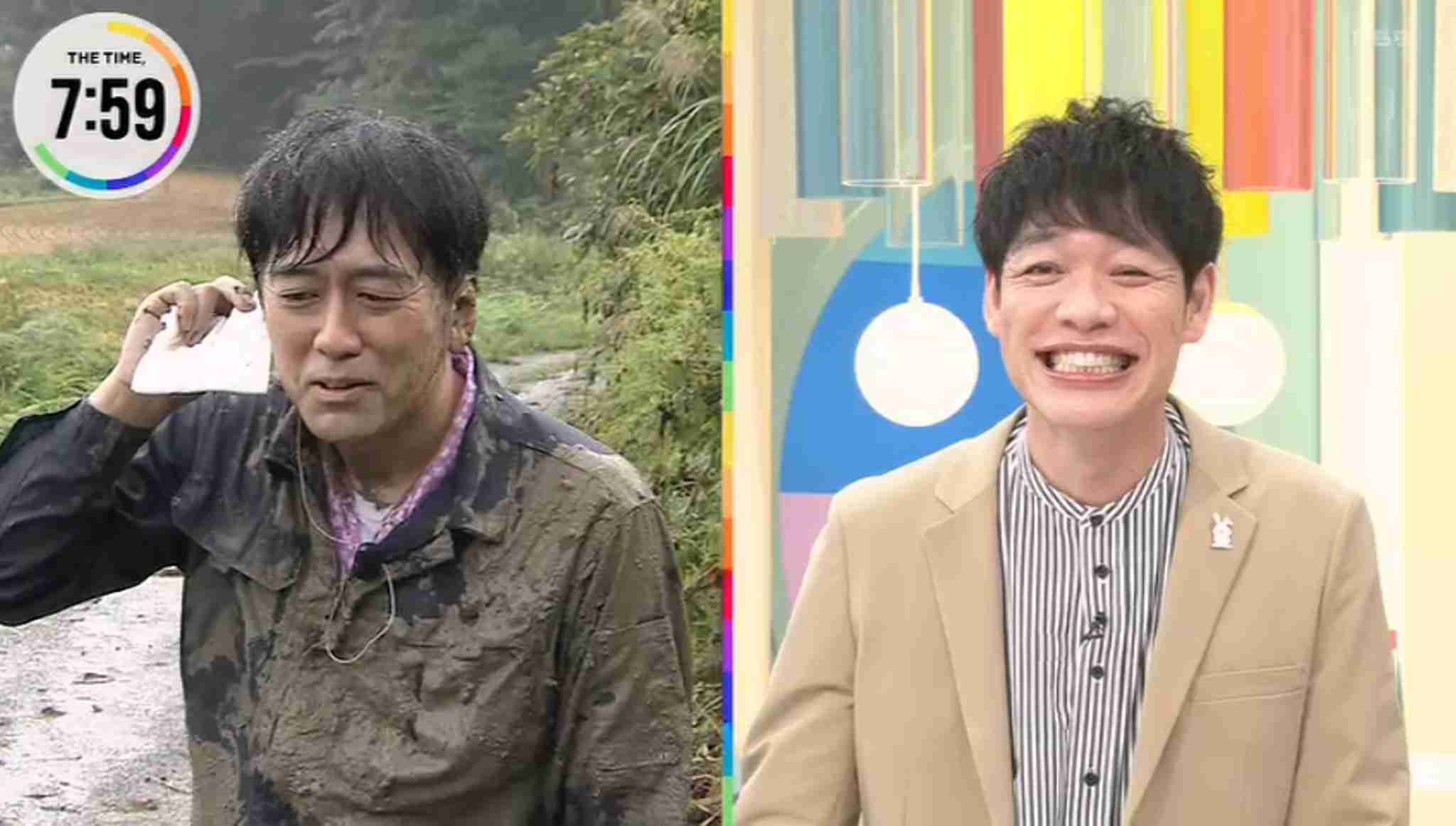 汚れが取れない箇所を書くと、誰かが掃除方法を教えてくれるトピ