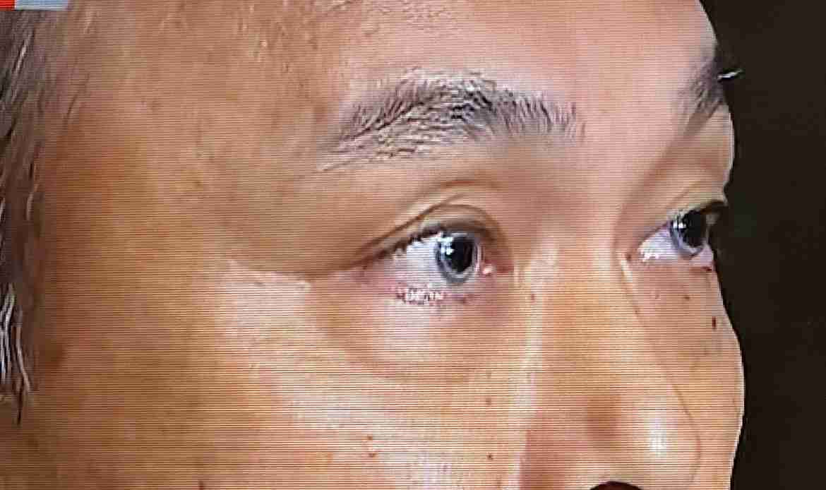 「体質変わってない」ビッグモーター新社長が“売上500万上積み要請”報道にツッコミ続出…社員の暴行事件も発覚で遠い再生