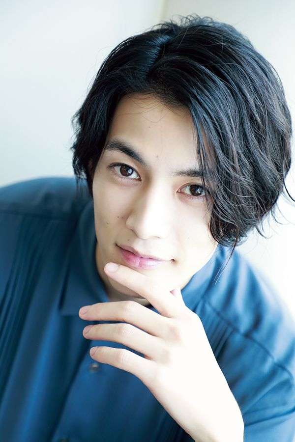 整形したら男性ウケが悪くなった人集合!