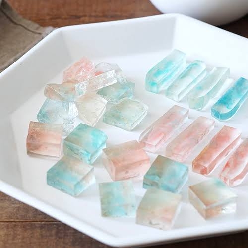 今日の予定を教えて！