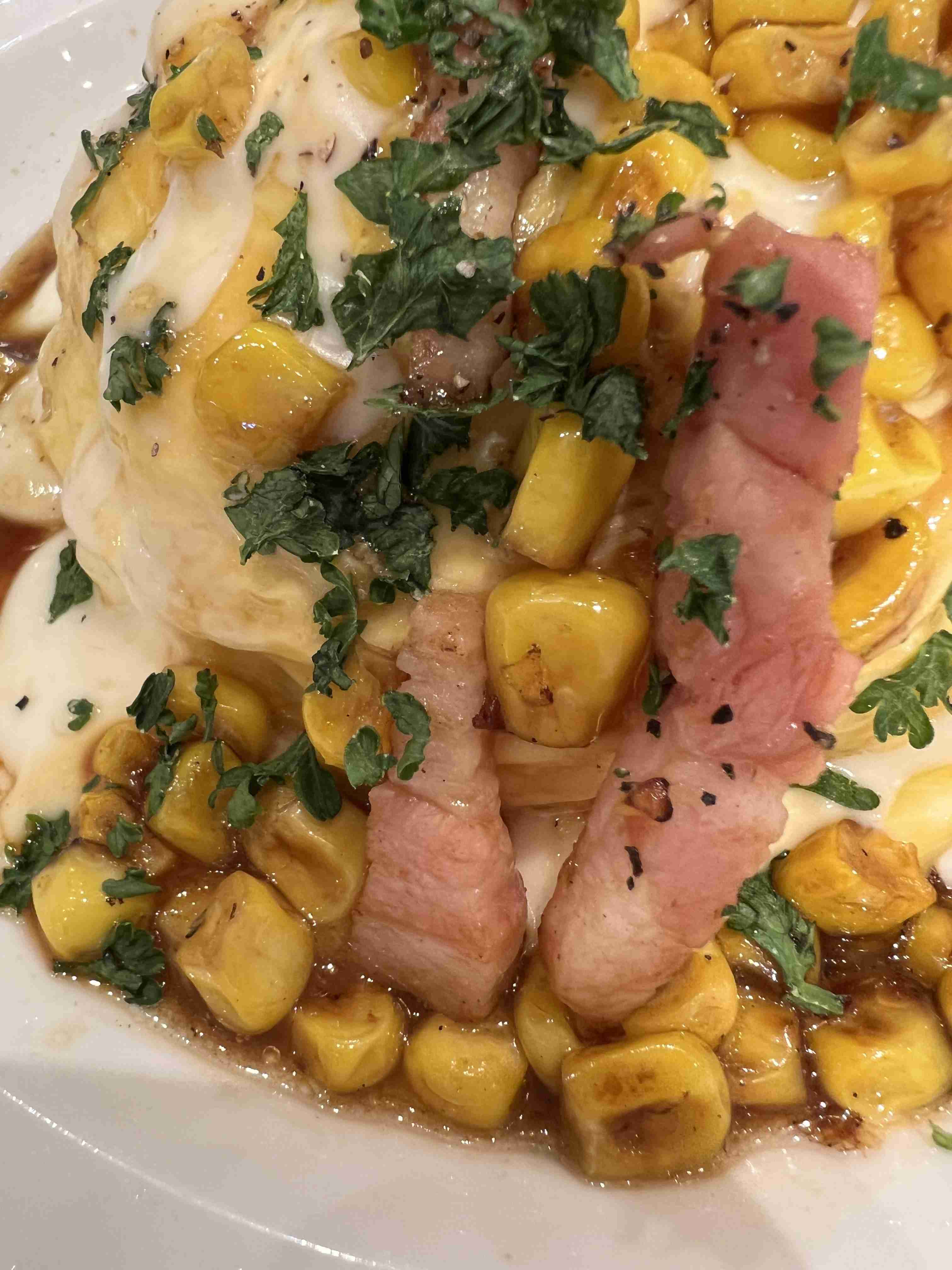 今日の予定を教えて！