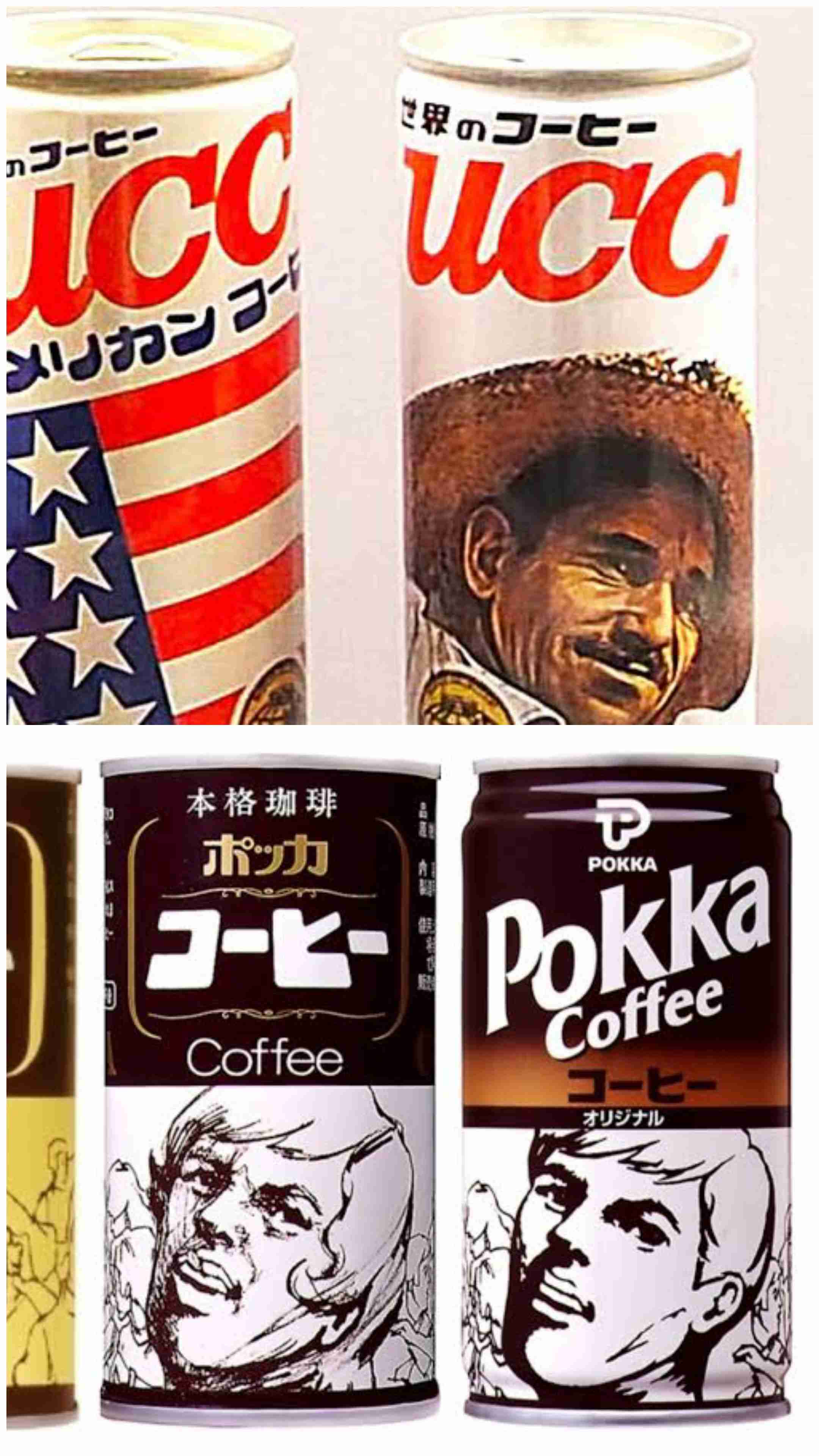 以前と変わらない味や大きさの食品