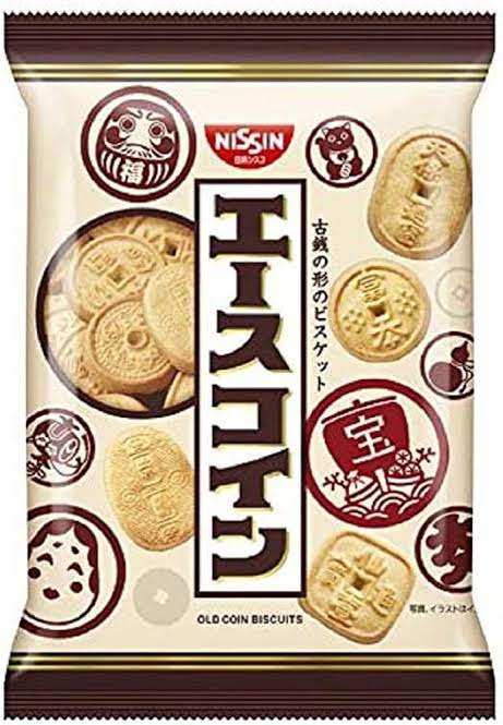 以前と変わらない味や大きさの食品