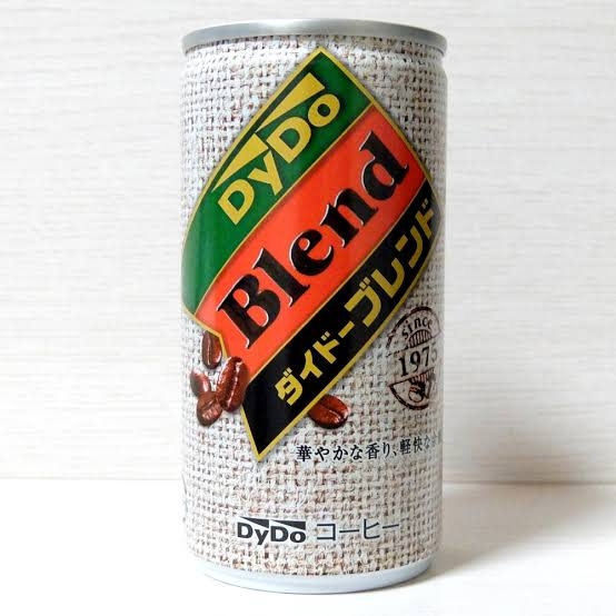 以前と変わらない味や大きさの食品