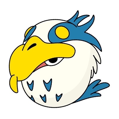 『君たちはどう生きるか』海外版で初の予告編公開!“青サギ”菅田将暉の声も収録