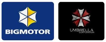 ビッグモーター本社に捜索 “組織的に除草剤散布か”