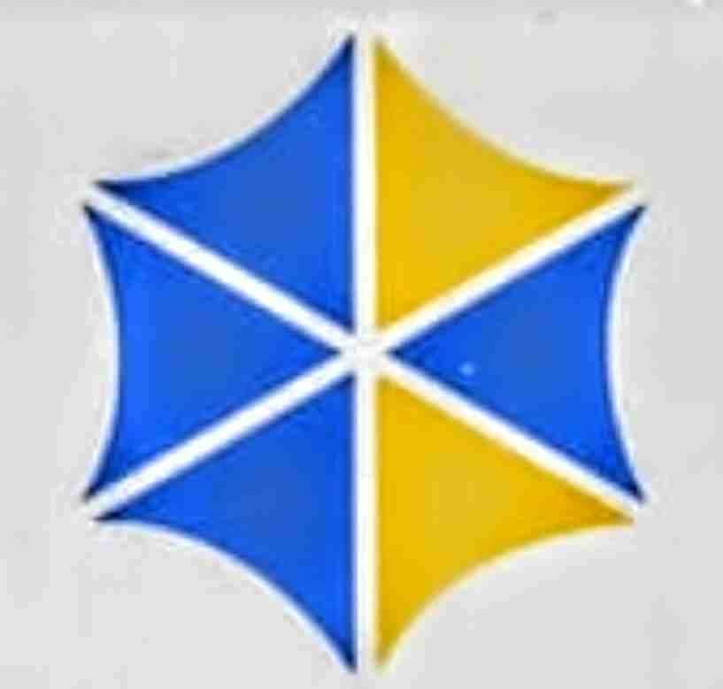 ビッグモーター本社に捜索 “組織的に除草剤散布か”