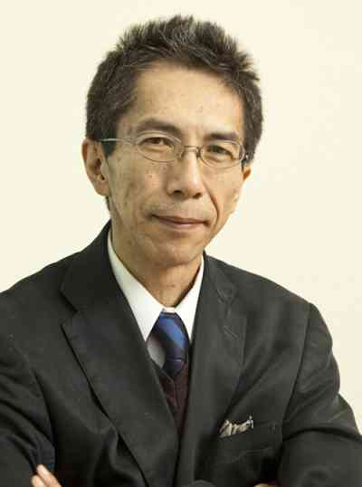「私の知ってる伊藤英明じゃなくなってる」別人?激変した姿にネット騒然「大丈夫?」「驚きすぎて」