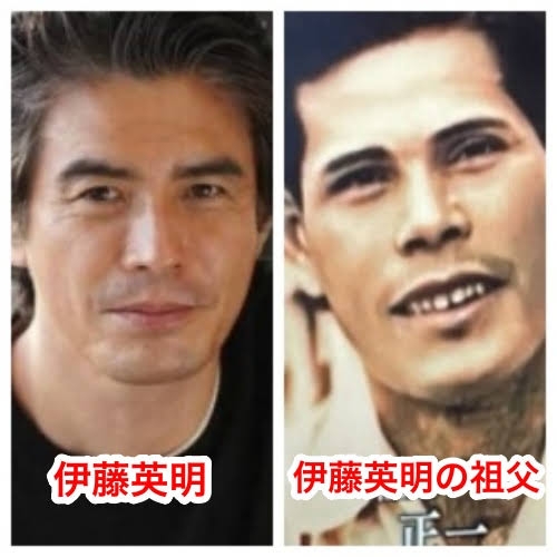 「私の知ってる伊藤英明じゃなくなってる」別人?激変した姿にネット騒然「大丈夫?」「驚きすぎて」