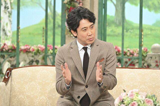 「私の知ってる伊藤英明じゃなくなってる」別人?激変した姿にネット騒然「大丈夫?」「驚きすぎて」