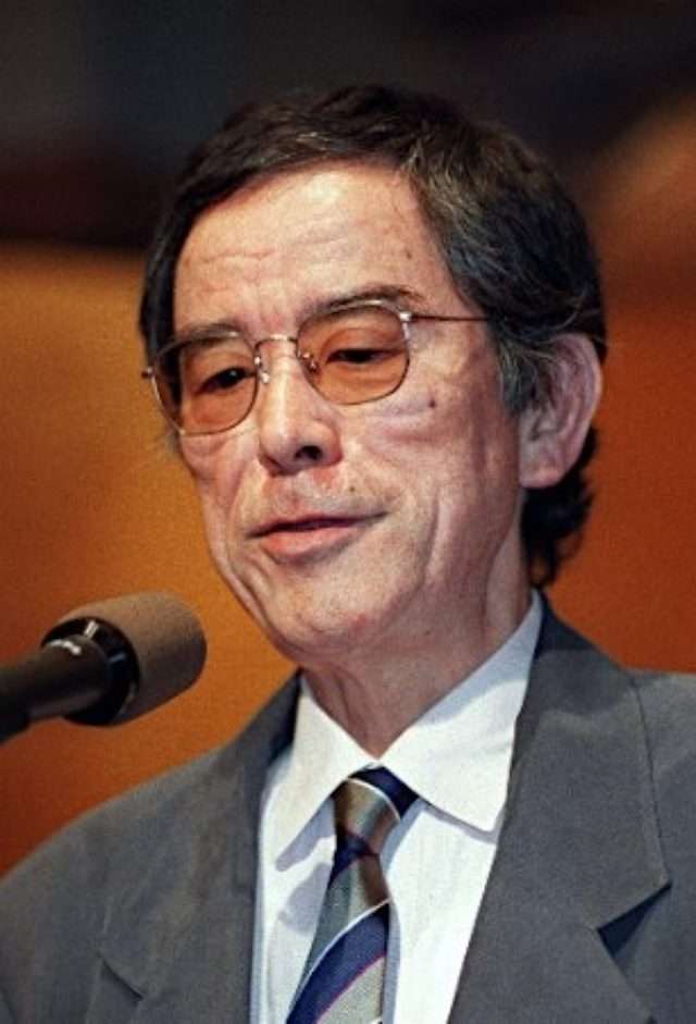 「私の知ってる伊藤英明じゃなくなってる」別人?激変した姿にネット騒然「大丈夫?」「驚きすぎて」