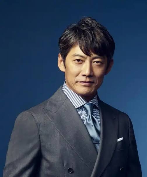 「私の知ってる伊藤英明じゃなくなってる」別人?激変した姿にネット騒然「大丈夫?」「驚きすぎて」