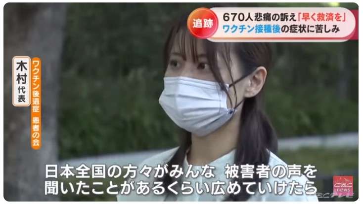 掃除は修行？　いまだ“精神性”を求める日本と海外の価値観の違い…コロナ禍で変化した日本人の衛生意識とは？