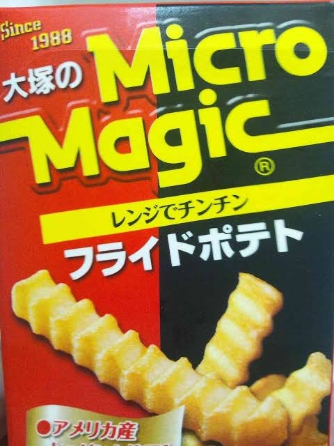 おすすめのオーブンレンジ