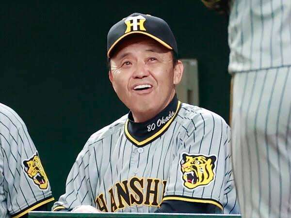 吉村知事「阪神がアレでも、道頓堀側には飛び込まないで」12日に投稿　過去に死亡事案