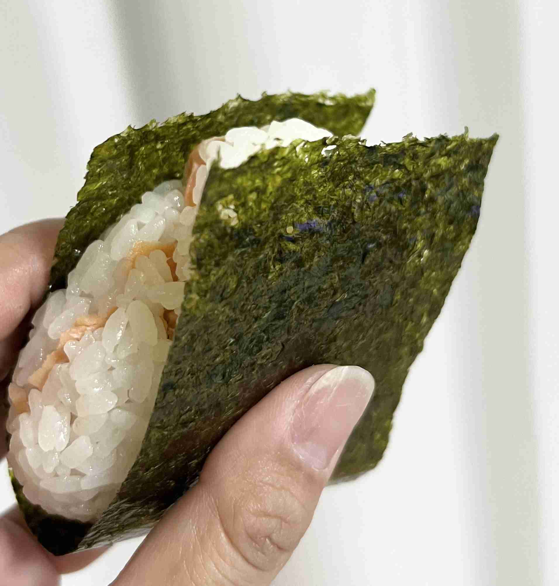 【新米の】やっぱりお米が大好きな方集合!【季節になりました】
