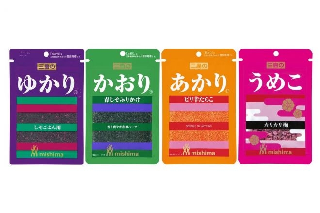 【新米の】やっぱりお米が大好きな方集合!【季節になりました】