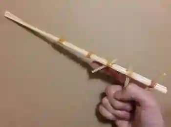 カメムシ対策