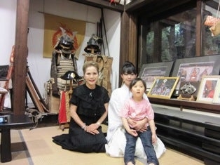 カップ&ソーサーどちらかが割れたらどうしてますか?