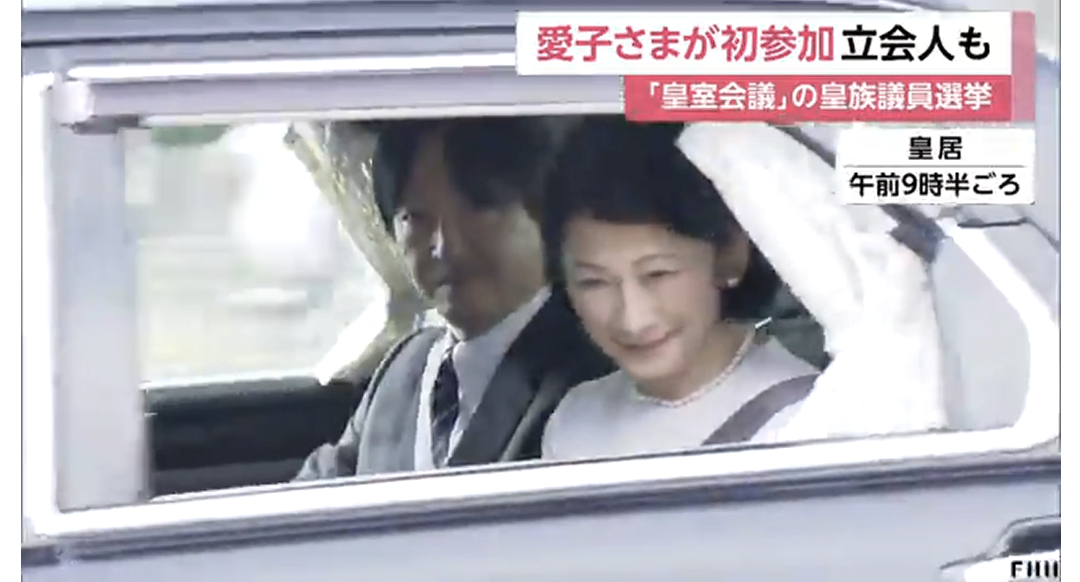 カップ&ソーサーどちらかが割れたらどうしてますか?