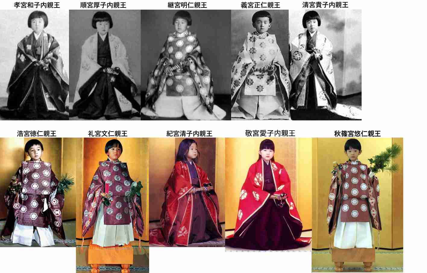 カップ&ソーサーどちらかが割れたらどうしてますか?