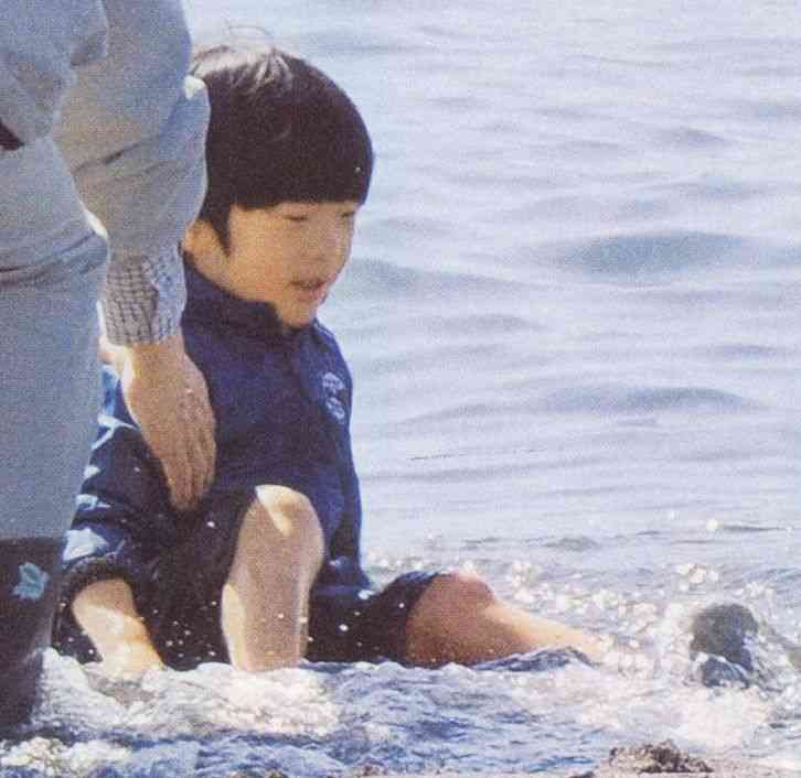 カップ&ソーサーどちらかが割れたらどうしてますか?