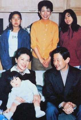 カップ&ソーサーどちらかが割れたらどうしてますか?