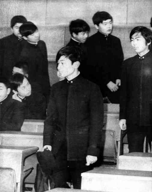 カップ&ソーサーどちらかが割れたらどうしてますか?