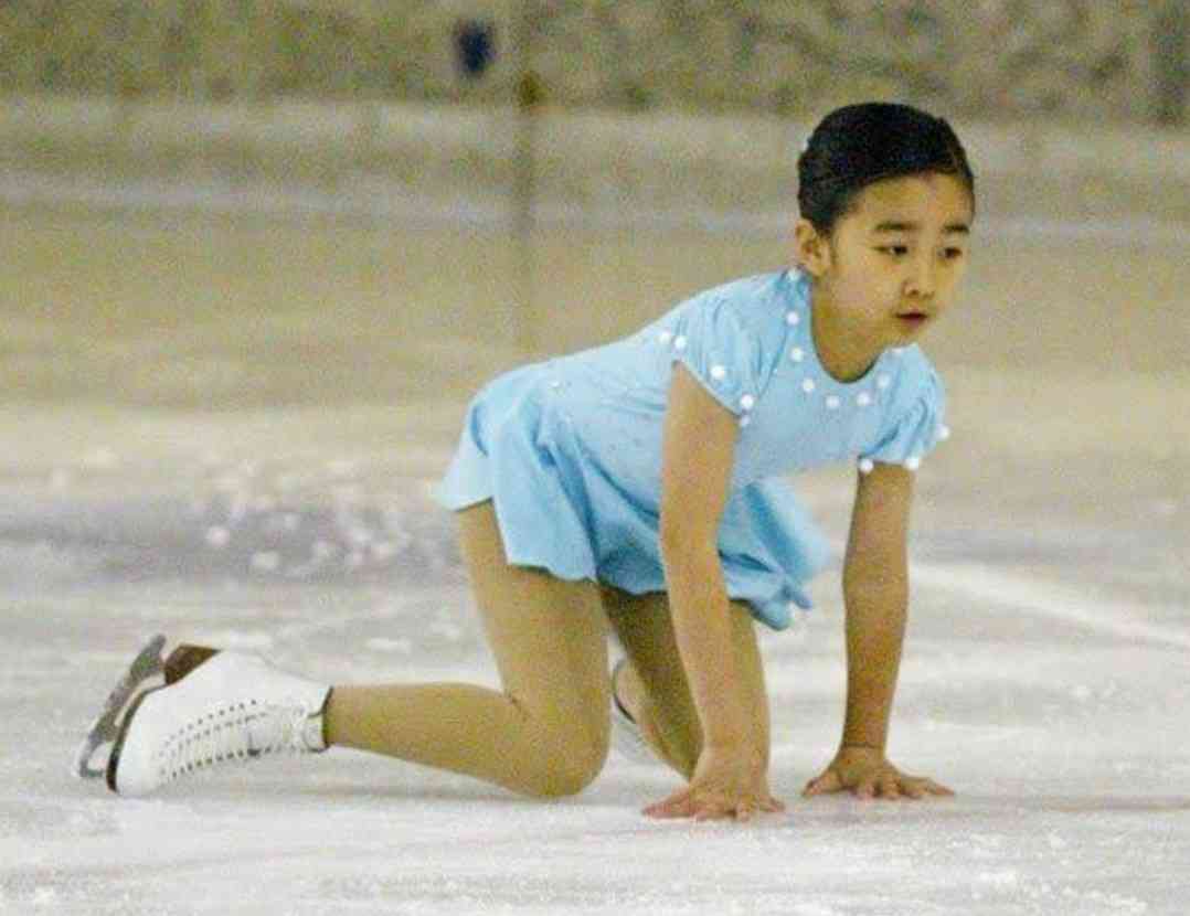 カップ&ソーサーどちらかが割れたらどうしてますか?