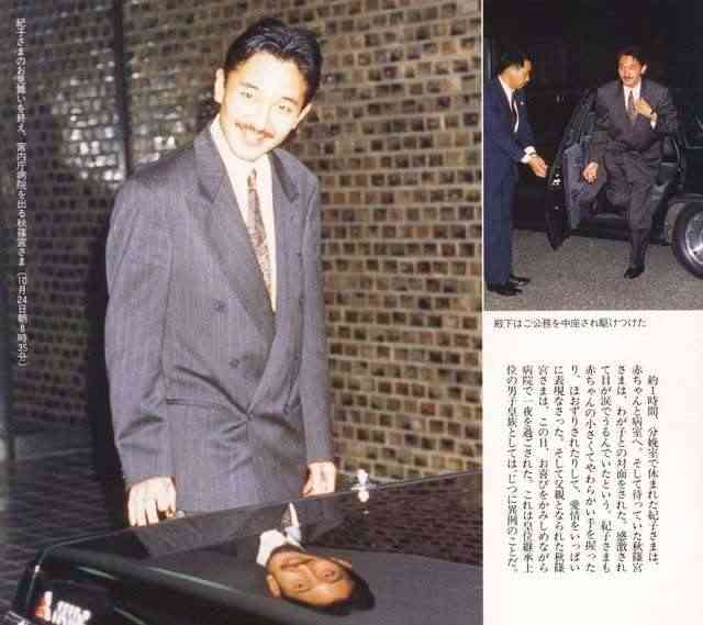 カップ&ソーサーどちらかが割れたらどうしてますか?