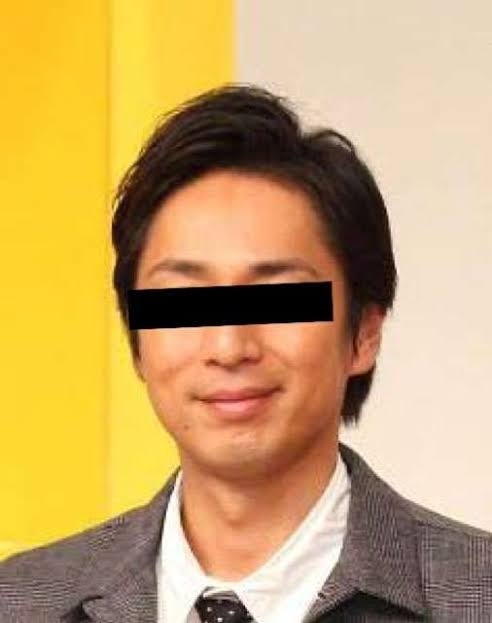 義実家からの頼み事