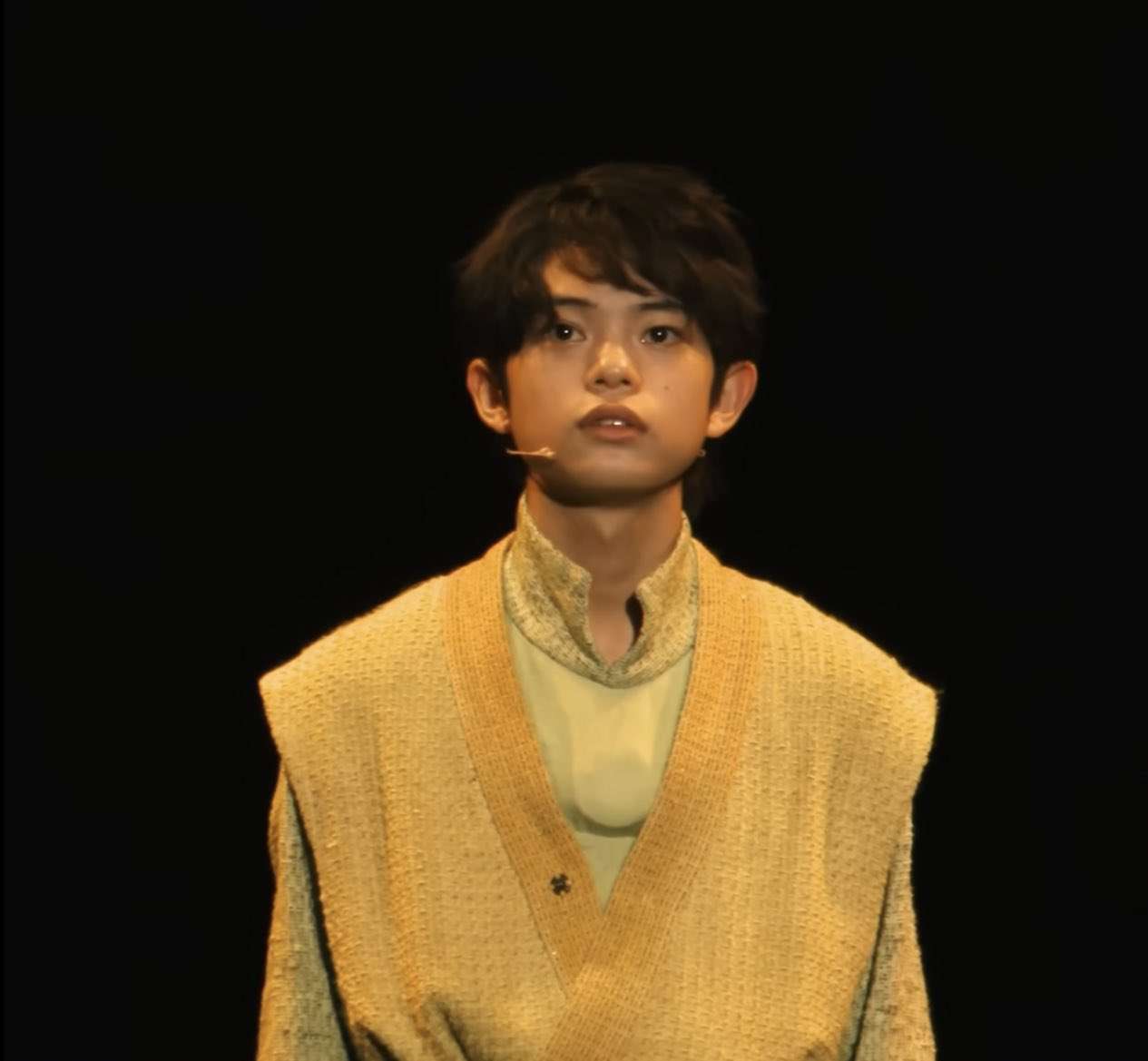 「からかい上手の高木さん」実写ドラマ化!月島琉衣&黒川想矢のW主演で24年3月放送開始、Netflixで先行配信