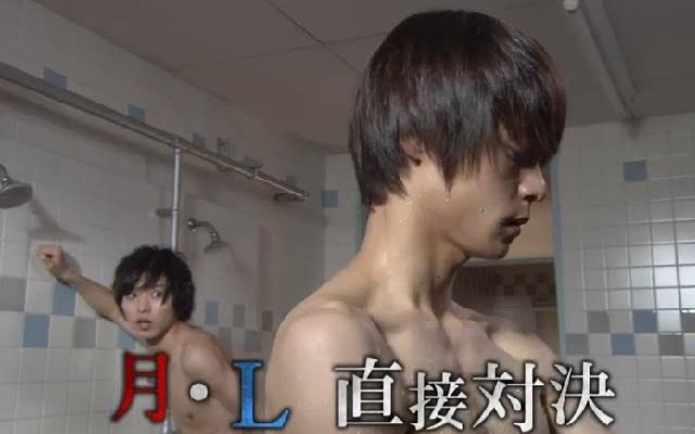 【上から発言お許しを】正直最初はかなり棒演技だったのに、凄く上手になったなぁ✨✨と思う役者