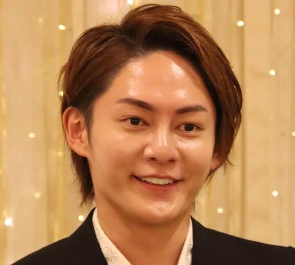 現実を生きている感じがしない人