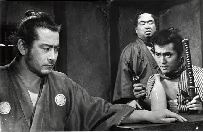 世界的大ヒットの映画『バービー』、日本は怒りの大爆死 “キノコ雲騒動”の重いツケ