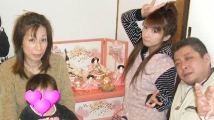 こんなハピサマは絶対いやだ！　モー娘。ベスト盤歌詞カードに痛恨ミス「急にドロドロしはじめないで」「巡り合ったらだめでしょ」