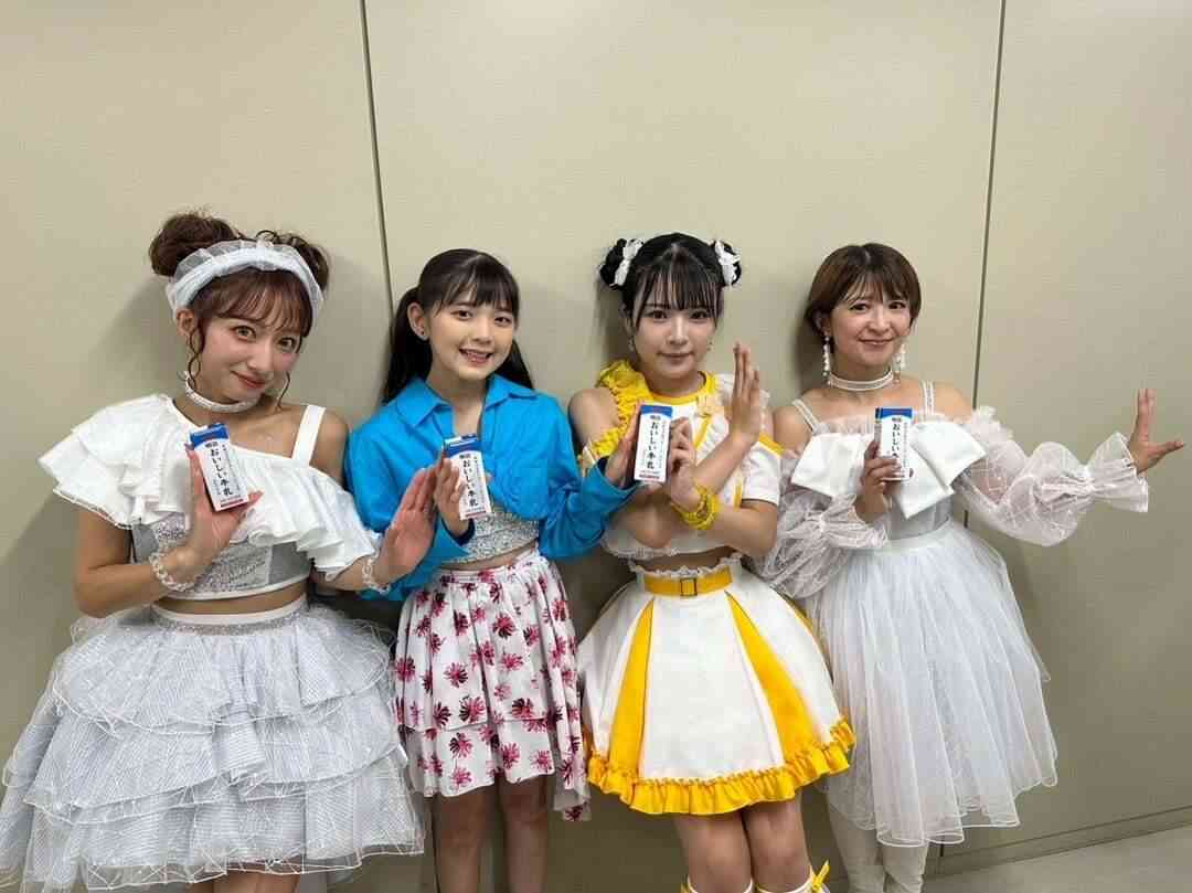 ハロプロ25周年記念コンサートにモーニング娘。OG中澤裕子ら総勢104人が出演「5年後も」