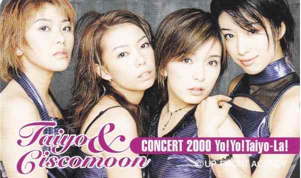 ハロプロ25周年記念コンサートにモーニング娘。OG中澤裕子ら総勢104人が出演「5年後も」
