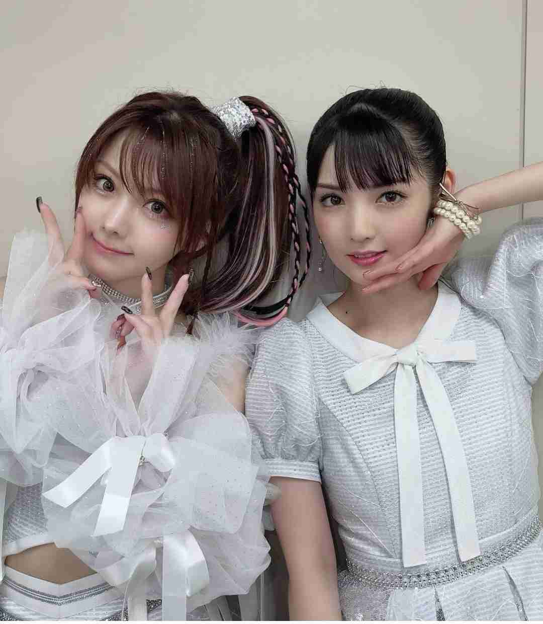 ハロプロ25周年記念コンサートにモーニング娘。OG中澤裕子ら総勢104人が出演「5年後も」