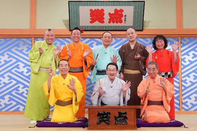 「そろそろ終わってもいい長寿番組は？」3位『新婚さん』、2位『サンモニ』を圧倒した1位は？【500人に聞いた】