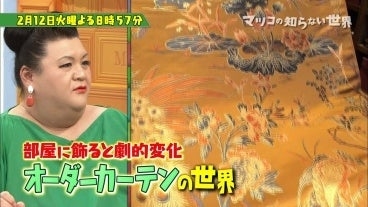 A型は美川憲一、B型はマツコ、O型は武田鉄矢、AB型はIKKO言葉で話すトピ part6