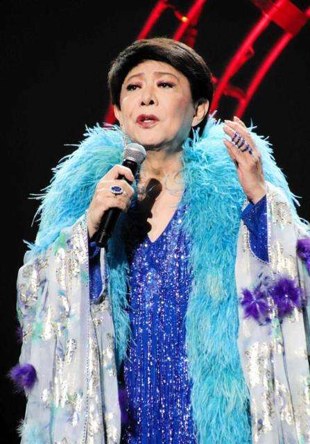 A型は美川憲一、B型はマツコ、O型は武田鉄矢、AB型はIKKO言葉で話すトピ part6