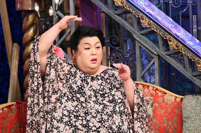 A型は美川憲一、B型はマツコ、O型は武田鉄矢、AB型はIKKO言葉で話すトピ part6