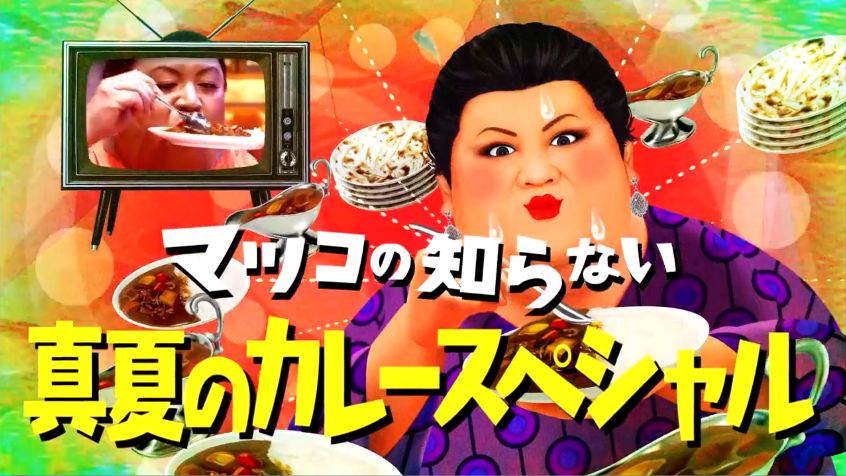 A型は美川憲一、B型はマツコ、O型は武田鉄矢、AB型はIKKO言葉で話すトピ part6