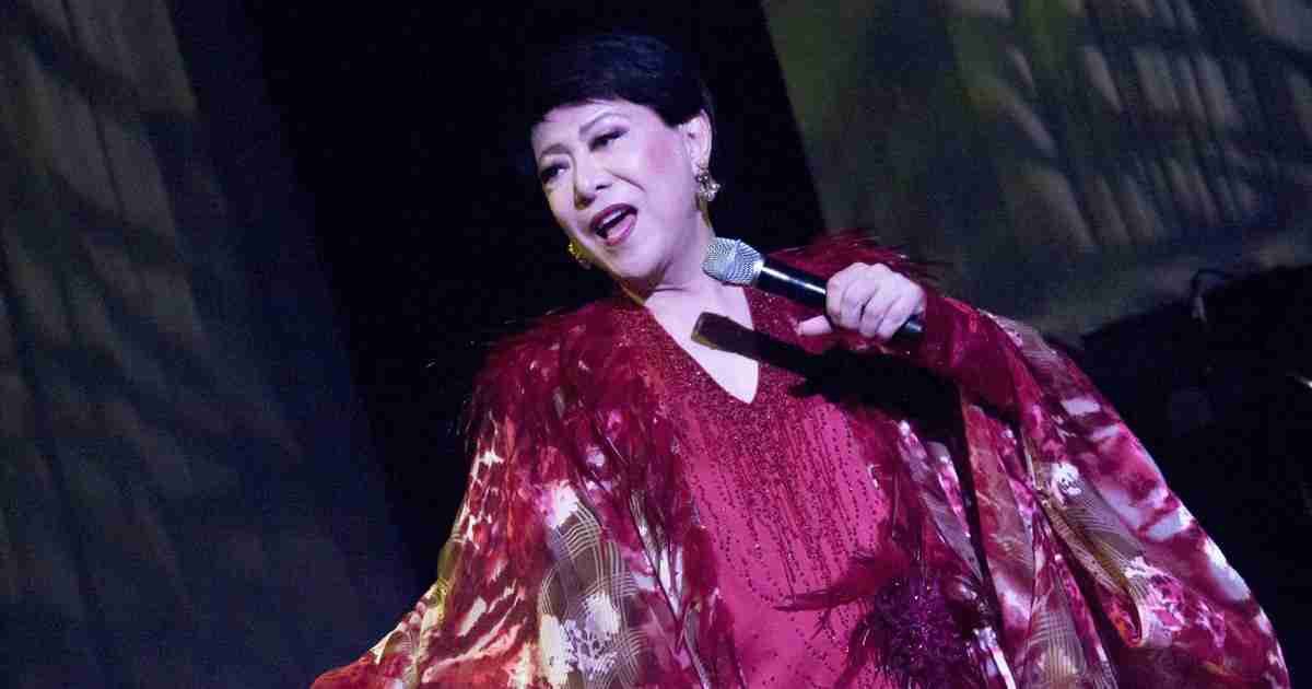 A型は美川憲一、B型はマツコ、O型は武田鉄矢、AB型はIKKO言葉で話すトピ part6