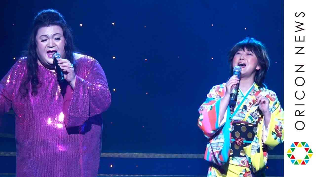 A型は美川憲一、B型はマツコ、O型は武田鉄矢、AB型はIKKO言葉で話すトピ part6